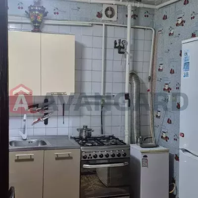 Купить дом - Днепр, Чаплинская ул.. Продажа недвижимости - Город и пригород, вторичный рынок и новострой недорого, цена до 35000$, объявление №1997205 фото 16