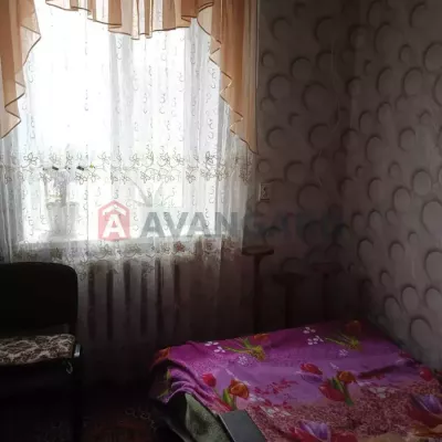 Купить дом - Днепр, Чаплинская ул.. Продажа недвижимости - Город и пригород, вторичный рынок и новострой недорого, цена до 35000$, объявление №1997205 фото 2
