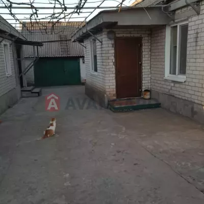 Купить дом - Днепр, Чаплинская ул.. Продажа недвижимости - Город и пригород, вторичный рынок и новострой недорого, цена до 35000$, объявление №1997205 фото 7