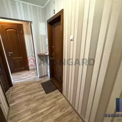 Купить квартиру - Днепр, Штабной пер.. Продажа недвижимости - Соборный (Жовтневый), вторичный рынок и новострой недорого, цена до 45000$, объявление №1997127 фото 7