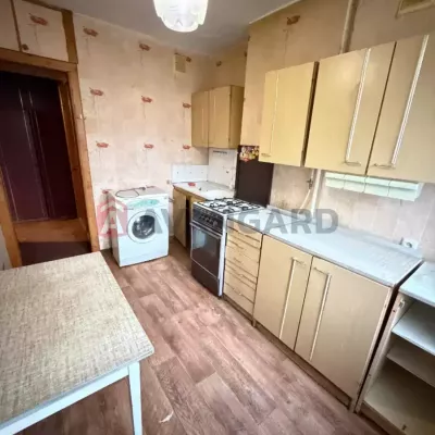 Купить квартиру - Днепр, Шолохова ул.. Продажа недвижимости - Амур-Нижнеднепровский, вторичный рынок и новострой недорого, цена до 30000$, объявление №1997061 фото 1