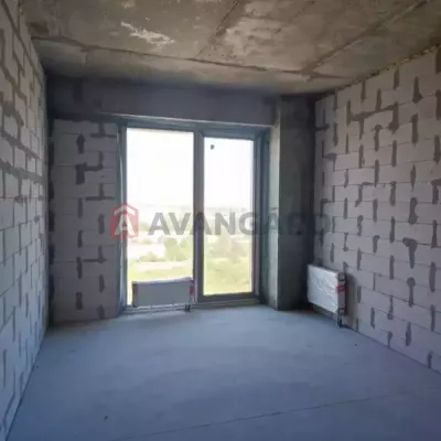 Купить квартиру - Днепр, Набережная Победы ул.. Продажа недвижимости - Соборный (Жовтневый), вторичный рынок и новострой недорого, цена до 33500$, объявление №1997042 фото 1