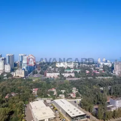 Купить квартиру - Днепр, Набережная Победы ул.. Продажа недвижимости - Соборный (Жовтневый), вторичный рынок и новострой недорого, цена до 33500$, объявление №1997042 фото 6