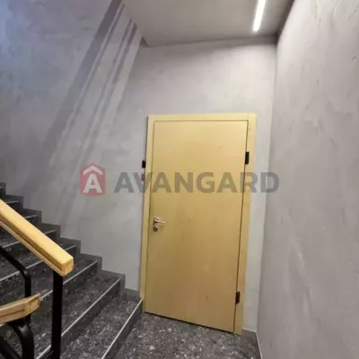 Снять офис - Днепр, Павла Ниринберга ул.10. Аренда недвижимости - Центральный (Кировский), вторичный рынок и новострой недорого, цена до 120000грн, объявление №1996973 фото 4