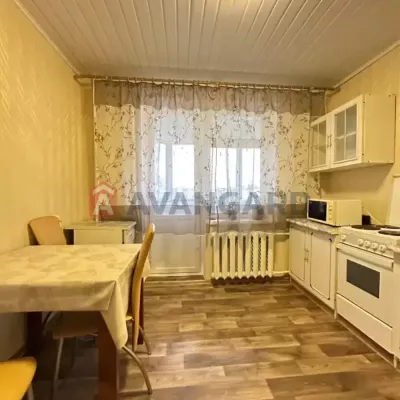Снять квартиру - Днепр, Славы бульв.. Аренда недвижимости - Соборный (Жовтневый), вторичный рынок и новострой недорого, цена до 14000грн, объявление №1996966 фото 6