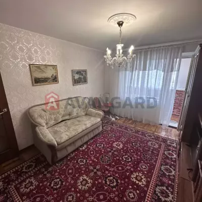 Снять квартиру - Днепр, Рабочая ул.. Аренда недвижимости - Чечеловский (Красногвардейский), вторичный рынок и новострой недорого, цена до 13000грн, объявление №1996963 фото 2