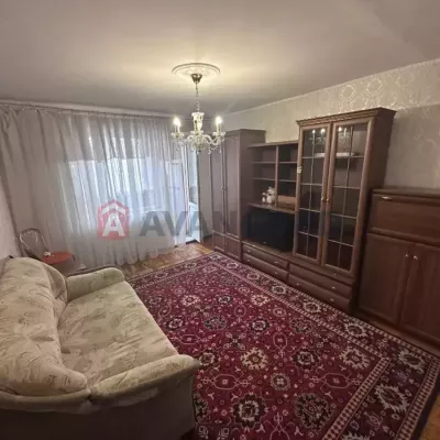 Снять квартиру - Днепр, Рабочая ул.. Аренда недвижимости - Чечеловский (Красногвардейский), вторичный рынок и новострой недорого, цена до 13000грн, объявление №1996963 фото 3
