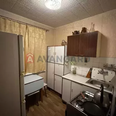 Снять квартиру - Днепр, Богдана Хмельницкого ул.. Аренда недвижимости - Индустриальный, вторичный рынок и новострой недорого, цена до 10000грн, объявление №1996960 фото 1