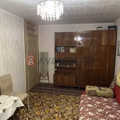 Снять квартиру - Днепр, Богдана Хмельницкого ул.. Аренда недвижимости - Индустриальный, вторичный рынок и новострой недорого, цена до 10000грн, объявление №1996960 фото 7