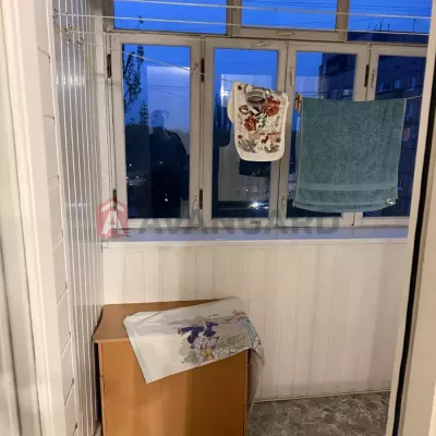 Снять квартиру - Днепр, Набережная Победы ул.. Аренда недвижимости - Соборный (Жовтневый), вторичный рынок и новострой недорого, цена до 13000грн, объявление №1996953 фото 7