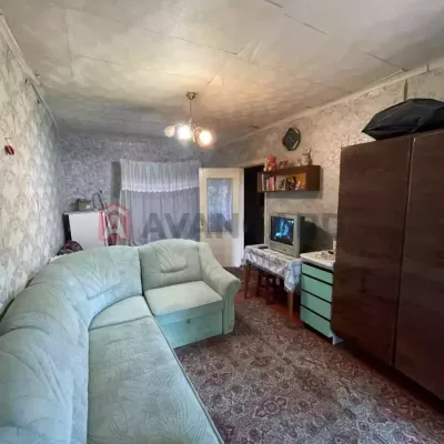 Купить квартиру - Днепр, Ивана Мазепы просп.. Продажа недвижимости - Новокодакский (Ленинский), вторичный рынок и новострой недорого, цена до 19000$, объявление №1997820 фото 2