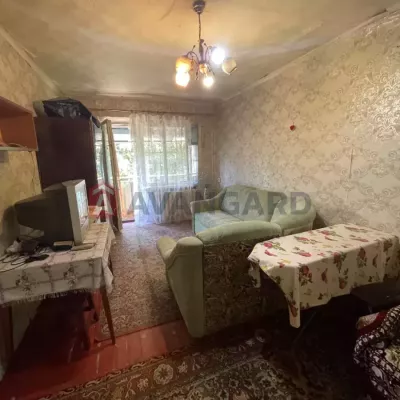 Купить квартиру - Днепр, Ивана Мазепы просп.. Продажа недвижимости - Новокодакский (Ленинский), вторичный рынок и новострой недорого, цена до 19000$, объявление №1997820 фото 3