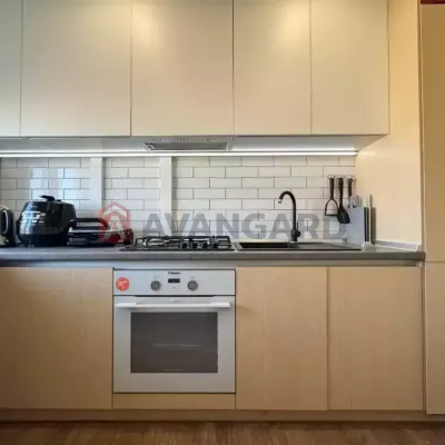 Купить квартиру - Днепр, Героев просп.. Продажа недвижимости - Соборный (Жовтневый), вторичный рынок и новострой недорого, цена до 52000$, объявление №1998023 фото 3