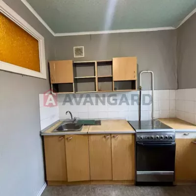 Купить квартиру - Днепр, Пихтовый пер.. Продажа недвижимости - Чечеловский (Красногвардейский), вторичный рынок и новострой недорого, цена до 22000$, объявление №1997942 фото 3