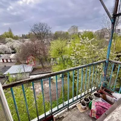 Купить квартиру - Днепр, Пихтовый пер.. Продажа недвижимости - Чечеловский (Красногвардейский), вторичный рынок и новострой недорого, цена до 22000$, объявление №1997942 фото 8