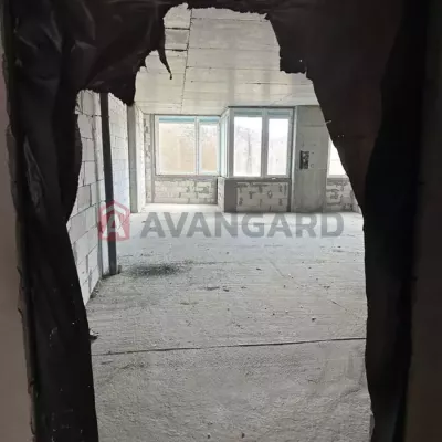 Купить квартиру - Днепр, Староказацкая ул.. Продажа недвижимости - Центральный (Кировский), вторичный рынок и новострой недорого, цена до 74000$, объявление №1997871 фото 4