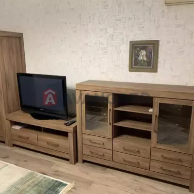 Снять квартиру - Днепр, Сергея Ефремова ул.. Аренда недвижимости - Соборный (Жовтневый), вторичный рынок и новострой недорого, цена до 18000грн, объявление №1997794 фото 5