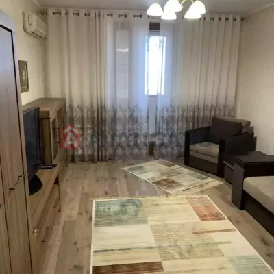 Снять квартиру - Днепр, Сергея Ефремова ул.. Аренда недвижимости - Соборный (Жовтневый), вторичный рынок и новострой недорого, цена до 18000грн, объявление №1997794 фото 6