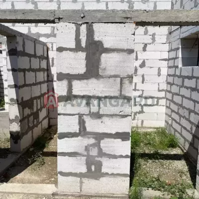 Купить дом - Днепр. Продажа недвижимости - Соборный (Жовтневый), вторичный рынок и новострой недорого, цена до 73000$, объявление №1992363 фото 15