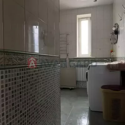 Купить дом - Днепр, Ульянова ул.. Продажа недвижимости - Город и пригород, вторичный рынок и новострой недорого, цена до 70000$, объявление №1992274 фото 16