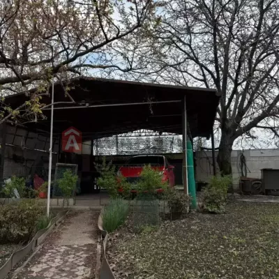 Купить дом - Днепр, Ульянова ул.. Продажа недвижимости - Город и пригород, вторичный рынок и новострой недорого, цена до 70000$, объявление №1992274 фото 29