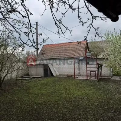 Купить дом - Днепр, Ульянова ул.. Продажа недвижимости - Город и пригород, вторичный рынок и новострой недорого, цена до 70000$, объявление №1992274 фото 30