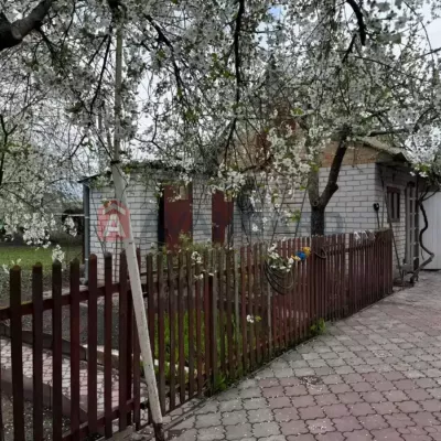 Купить дом - Днепр, Ульянова ул.. Продажа недвижимости - Город и пригород, вторичный рынок и новострой недорого, цена до 70000$, объявление №1992274 фото 32