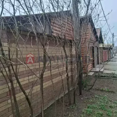 Купить дом - Днепр. Продажа недвижимости - Соборный (Жовтневый), вторичный рынок и новострой недорого, цена до 170000$, объявление №1991646 фото 2