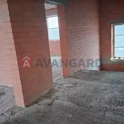 Купить дом - Днепр, Татарська ул.. Продажа недвижимости - Шевченковский (Бабушкинский), вторичный рынок и новострой недорого, цена до 165000$, объявление №1991561 фото 3