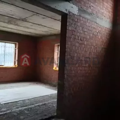 Купить дом - Днепр, Татарська ул.. Продажа недвижимости - Шевченковский (Бабушкинский), вторичный рынок и новострой недорого, цена до 165000$, объявление №1991561 фото 4