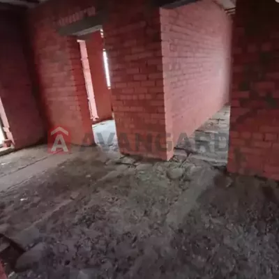 Купить дом - Днепр, Татарська ул.. Продажа недвижимости - Шевченковский (Бабушкинский), вторичный рынок и новострой недорого, цена до 165000$, объявление №1991561 фото 5