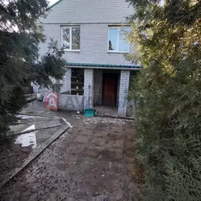 Купить дом - Днепр. Продажа недвижимости - Соборный (Жовтневый), вторичный рынок и новострой недорого, цена до 105000$, объявление №1991360 фото 1