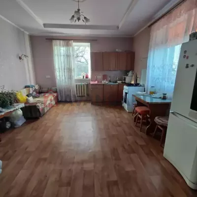 Купить дом - Днепр. Продажа недвижимости - Соборный (Жовтневый), вторичный рынок и новострой недорого, цена до 105000$, объявление №1991360 фото 10