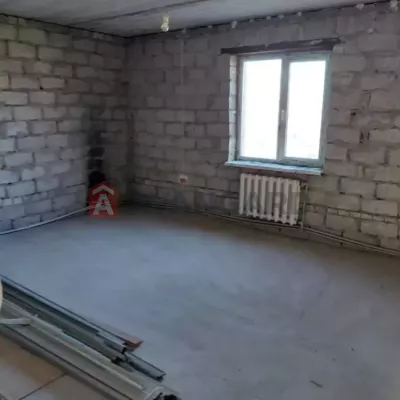 Купить дом - Днепр. Продажа недвижимости - Соборный (Жовтневый), вторичный рынок и новострой недорого, цена до 105000$, объявление №1991360 фото 12