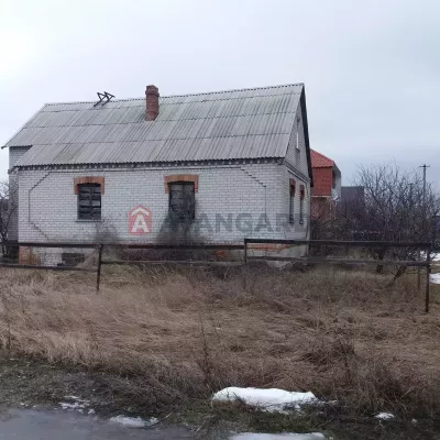 Купить дом - Днепр, Великая Деевская ул.. Продажа недвижимости - Чечеловский (Красногвардейский), вторичный рынок и новострой недорого, цена до 26920$, объявление №1991200 фото 1