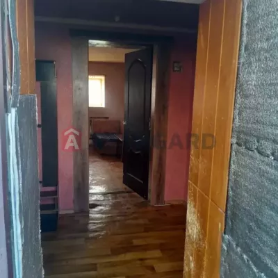 Купить дом - Днепр. Продажа недвижимости - Чечеловский (Красногвардейский), вторичный рынок и новострой недорого, цена до 30000$, объявление №1991190 фото 16