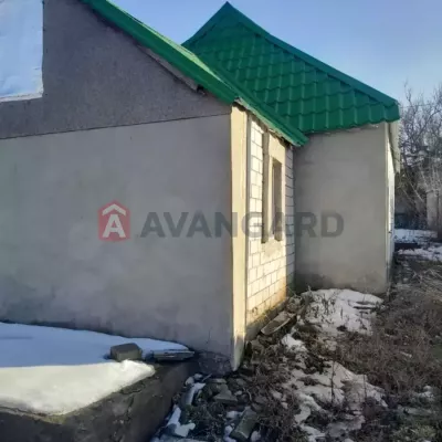 Купить дом - Днепр. Продажа недвижимости - Чечеловский (Красногвардейский), вторичный рынок и новострой недорого, цена до 30000$, объявление №1991190 фото 2
