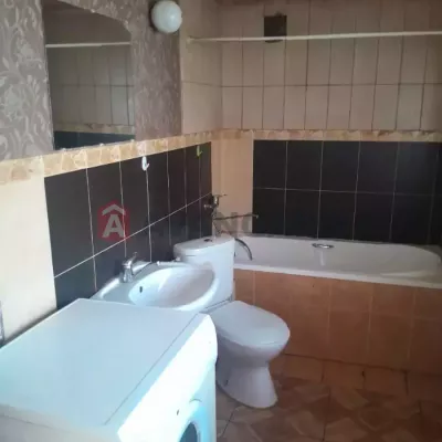 Купить дом - Днепр. Продажа недвижимости - Чечеловский (Красногвардейский), вторичный рынок и новострой недорого, цена до 30000$, объявление №1991190 фото 20