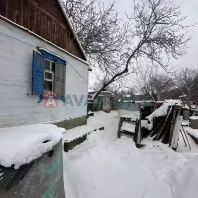 Купить дом - Днепр, Косогорная ул.. Продажа недвижимости - Самарский, вторичный рынок и новострой недорого, цена до 19500$, объявление №1991171 фото 2