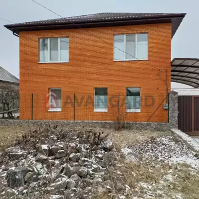 Купить дом - Днепр, Оранжерейная ул.. Продажа недвижимости - Самарский, вторичный рынок и новострой недорого, цена до 180000$, объявление №1991152 фото 2