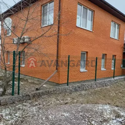 Купить дом - Днепр, Оранжерейная ул.. Продажа недвижимости - Самарский, вторичный рынок и новострой недорого, цена до 180000$, объявление №1991152 фото 3