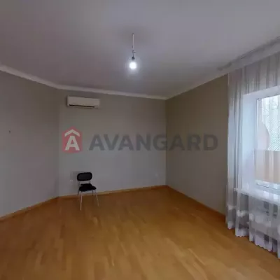Купить дом - Днепр, Оранжерейная ул.. Продажа недвижимости - Самарский, вторичный рынок и новострой недорого, цена до 180000$, объявление №1991152 фото 35
