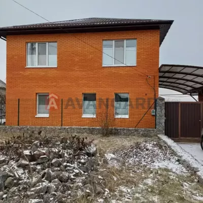 Купить дом - Днепр, Оранжерейная ул.. Продажа недвижимости - Самарский, вторичный рынок и новострой недорого, цена до 180000$, объявление №1991152 фото 6