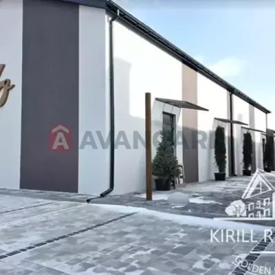 Купить дом - Днепр, Соборная пл.. Продажа недвижимости - Город и пригород, вторичный рынок и новострой недорого, цена до 60000$, объявление №1990962 фото 3