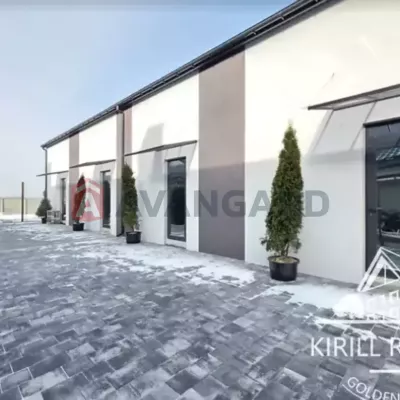 Купить дом - Днепр, Соборная пл.. Продажа недвижимости - Город и пригород, вторичный рынок и новострой недорого, цена до 60000$, объявление №1990962 фото 5