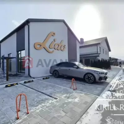 Купить дом - Днепр, Соборная пл.. Продажа недвижимости - Город и пригород, вторичный рынок и новострой недорого, цена до 60000$, объявление №1990962 фото 7
