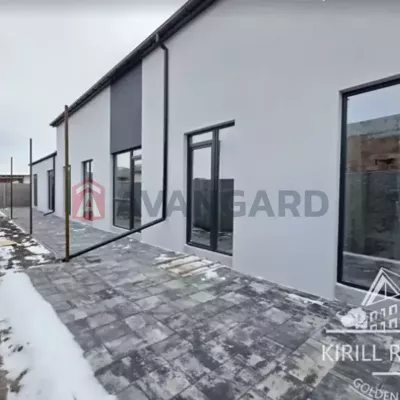 Купить дом - Днепр, Соборная пл.. Продажа недвижимости - Город и пригород, вторичный рынок и новострой недорого, цена до 60000$, объявление №1990962 фото 8