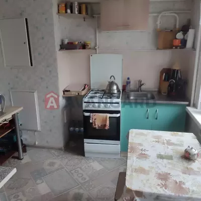 Купить дом - Днепр, Синельниковская ул.. Продажа недвижимости - Самарский, вторичный рынок и новострой недорого, цена до 46000$, объявление №1990823 фото 1