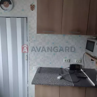 Купить дом - Днепр, Синельниковская ул.. Продажа недвижимости - Самарский, вторичный рынок и новострой недорого, цена до 46000$, объявление №1990823 фото 12