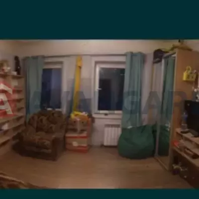 Купить дом - Днепр, Самаркандский пер.. Продажа недвижимости - Центральный (Кировский), вторичный рынок и новострой недорого, цена до 80000$, объявление №1990807 фото 7